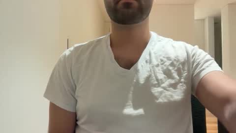 aussie099 online show from January 2026 10:50:01 AM