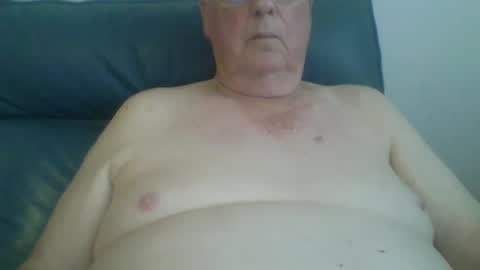 aussie1955 online show from December 2024 06:41:01 AM