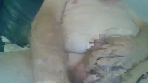 aussie1955 online show from February 2025 05:47:01 AM