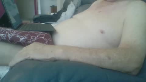 aussie1955 online show from March 2026 03:55:02 AM