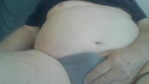 aussie1955 online show from March 2026 04:17:01 AM