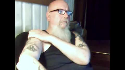 aussie4inch online show from May 2026 06:54:01 AM