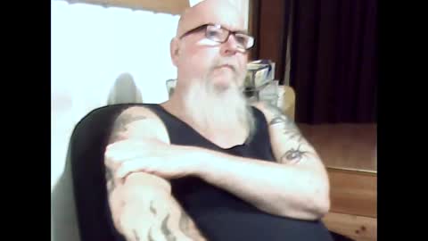 aussie4inch online show from May 2026 07:39:01 AM