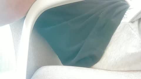 Justin online show from March 2025 07:13:02 AM