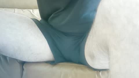 Justin online show from January 2026 11:51:02 PM