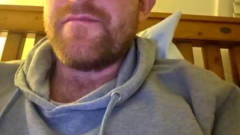 aussie_dadbod6969 online show from May 2026 12:54:02 PM