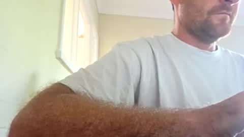 aussie_dadbod6969 online show from May 2026 12:08:02 AM