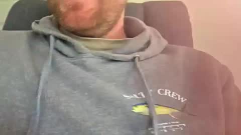 aussie_dadbod6969 online show from May 2026 03:35:02 AM