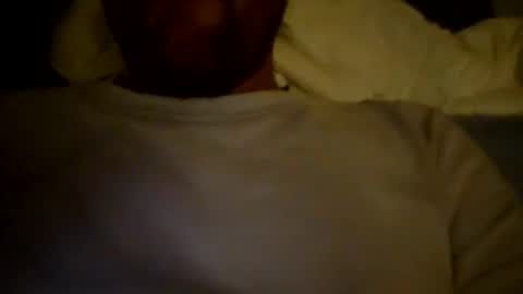 aussie_dadbod6969 online show from May 2026 01:40:02 PM