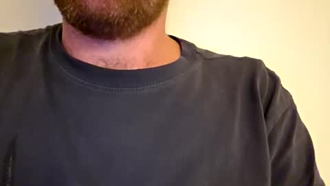 Snapshot of aussie_dadbod90 chatting on February 2026 12:49:01 PM aussie_dadbod90 online show from February 2026 12:49:01 PM