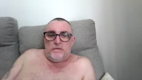 Snapshot of aussie_ozzie chatting on July 2026 01:57:01 AM aussie_ozzie online show from July 2026 01:57:01 AM