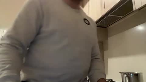 aussiebloke64 online show from August 2026 08:13:02 AM