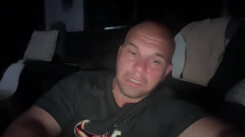 aussieboycal online show from February 2025 12:11:02 PM