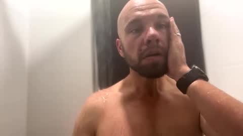 aussieboycal online show from February 2026 06:01:02 PM