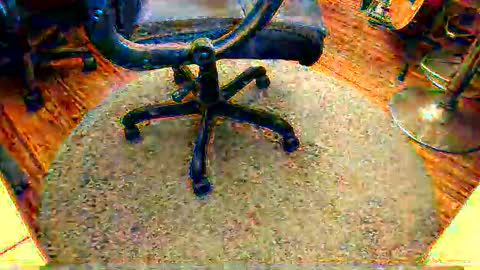 Snapshot of aussiebumm chatting on November 2025 03:12:02 AM Aussiebumm online show from November 2025 03:12:02 AM