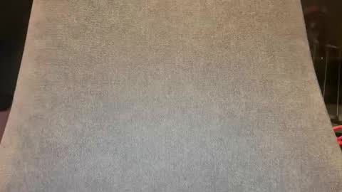 aussiecouple101798558 online show from October 2025 03:08:01 PM