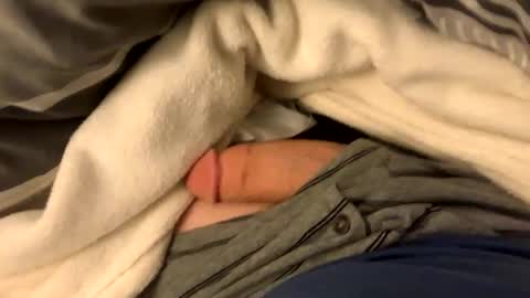 aussiedaddy111109491 online show from May 2026 12:43:01 PM
