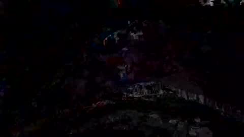 aussieguy1584 online show from March 2026 07:13:01 AM