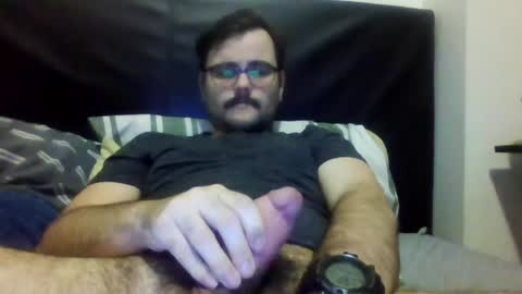 Aussieguy469 online show from June 2026 04:38:02 PM