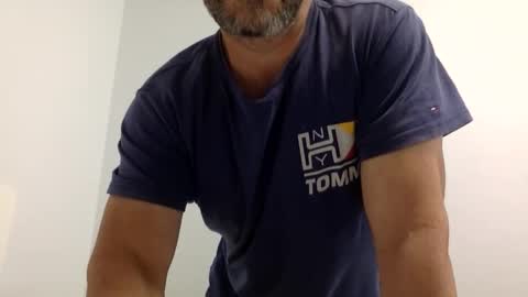 aussieguy59660 online show from March 2026 11:42:01 PM