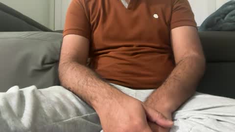 Snapshot of aussiejoeblack chatting on July 2026 12:55:01 PM aussiejoeblack online show from July 2026 12:55:01 PM