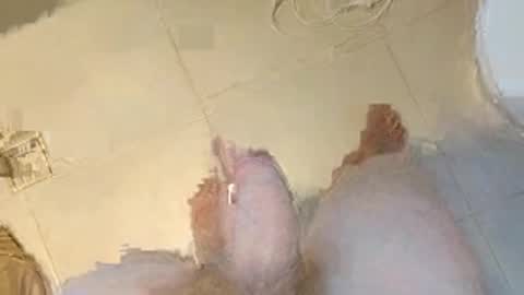 aussielifeguard69 online show from March 2026 03:12:02 AM