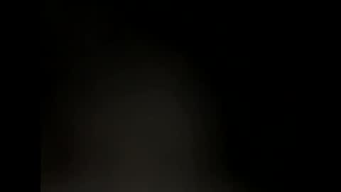 Milf4u online show from February 2026 11:31:01 AM