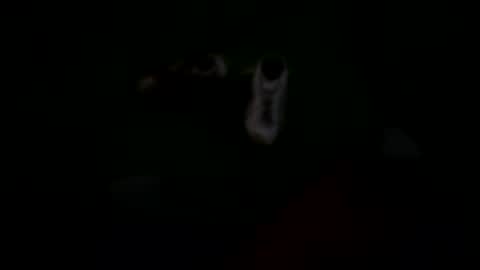 aussiemickeyy online show from March 2026 07:02:02 PM