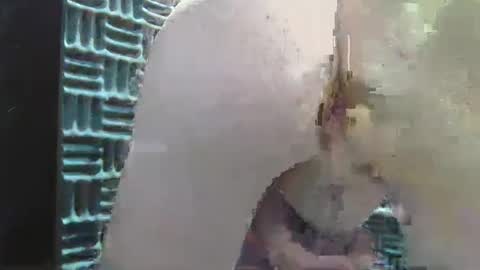 Snapshot of aussieraz chatting on January 2025 06:24:02 PM aussieraz online show from January 2025 06:24:02 PM