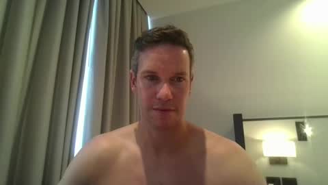 aussiesurfer0000 online show from February 2025 06:19:01 AM