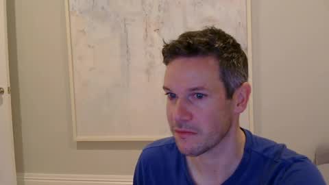 Snapshot of aussiesurfer0000 chatting on June 2026 02:06:01 AM aussiesurfer0000 online show from June 2026 02:06:01 AM
