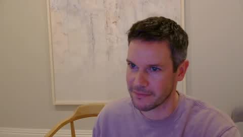 Snapshot of aussiesurfer0000 chatting on July 2026 05:55:02 AM aussiesurfer0000 online show from July 2026 05:55:02 AM