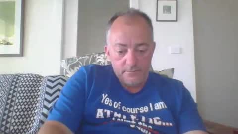 Snapshot of aussiesydguy chatting on December 2024 03:07:02 AM chatbateaussie online show from December 2024 03:07:02 AM