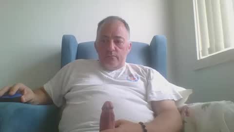 Snapshot of aussiesydguy chatting on October 2025 02:20:01 AM chatbateaussie online show from October 2025 02:20:01 AM