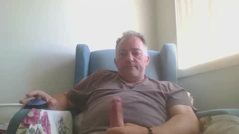 Snapshot of aussiesydguy chatting on October 2025 12:44:01 AM chatbateaussie online show from October 2025 12:44:01 AM