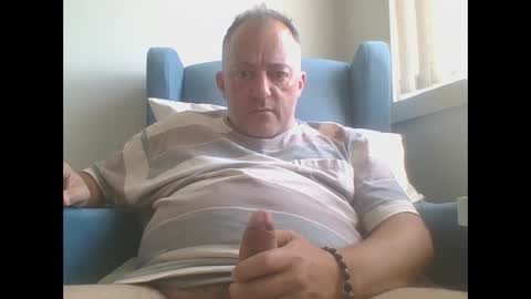 Snapshot of aussiesydguy chatting on October 2025 02:45:02 AM chatbateaussie online show from October 2025 02:45:02 AM