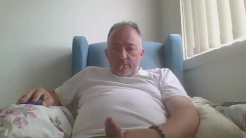 chatbateaussie online show from October 2025 02:37:02 AM