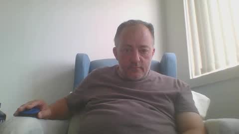 chatbateaussie online show from December 2025 02:05:01 AM