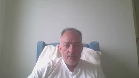 chatbateaussie online show from February 2026 11:12:02 PM