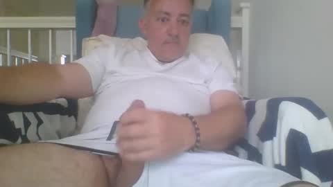 chatbateaussie online show from March 2026 12:14:01 AM