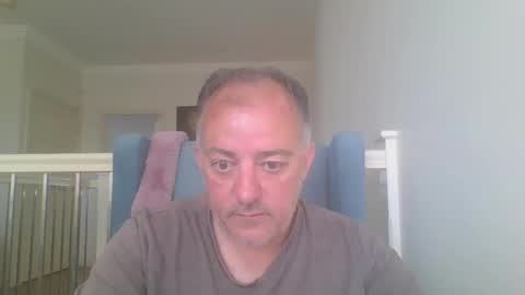 chatbateaussie online show from March 2026 11:54:01 PM