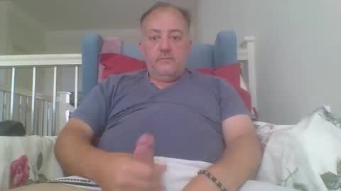 chatbateaussie online show from April 2026 02:14:01 AM