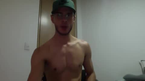 austin0613 online show from April 2026 05:43:02 AM