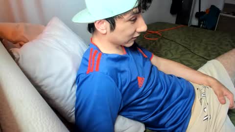 austin1119a online show from April 2026 07:19:01 PM