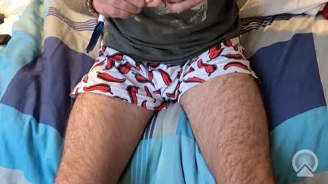 Austin online show from October 2025 03:34:01 PM