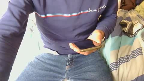 Austin online show from October 2025 10:33:02 AM