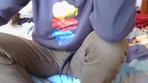 Austin online show from November 2025 11:32:02 AM