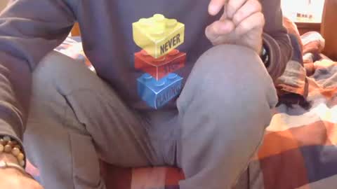 Austin online show from December 2025 08:00:01 AM