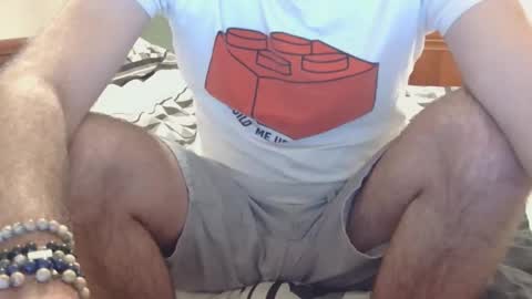 Austin online show from May 2026 07:53:02 PM
