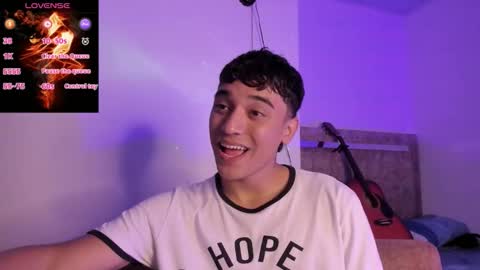 Snapshot of austin_cardieff_ chatting on September 2025 08:14:01 PM Austin online show from September 2025 08:14:01 PM